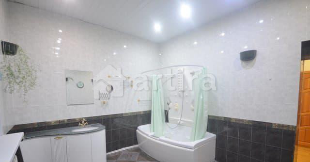 Дом, 1000 м2 Балашиха - изображение 12