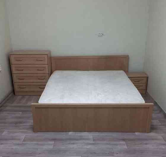 Дом, 60 м2, 8 соток, 1 эт. Новая Усмань