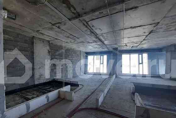 3-комн. квартира, 131 м2, 19/22 эт. Москва