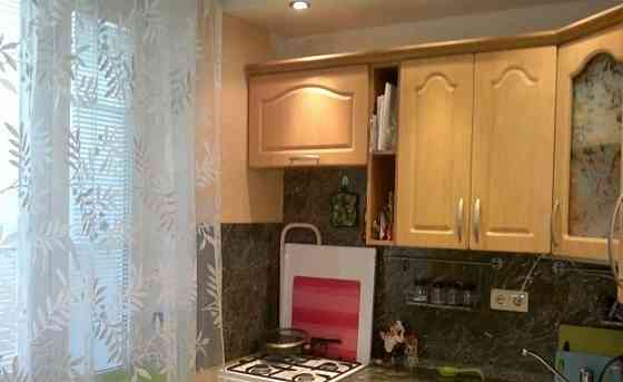 Комната, 16 м2, 5/9 эт. Самара