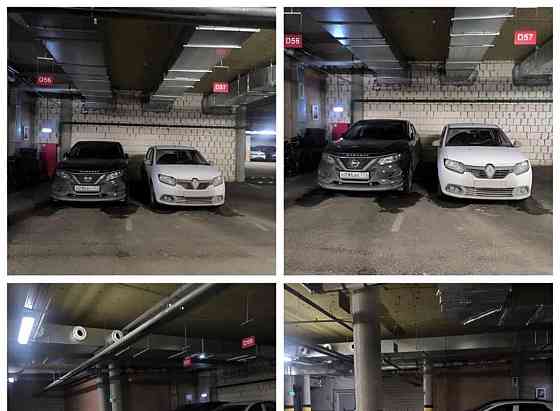 Гараж, 30 м2 Челябинск