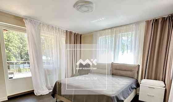 Коттедж, 220 м2, 10 соток, 2 эт. Санкт-Петербург