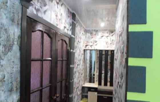 1-комн. квартира, 31 м2, 1/1 эт. Сухиничи