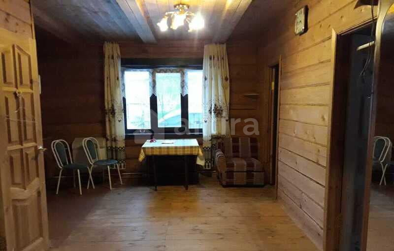 Дом, 80 м2, 10 соток Казань - изображение 8