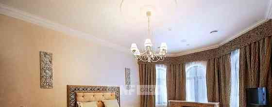 Коттедж, 640 м2, 0.7 га, 2 эт. Одинцово