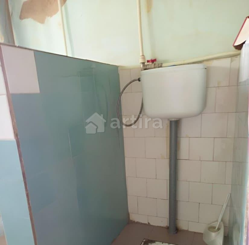 Комната, 12.5 м2, 5/5 эт. Калуга - изображение 4