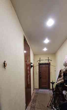 Комната, 12 м2, 5/7 эт. Москва