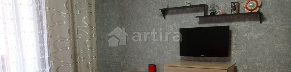 Комната, 16.4 м2, 9/10 эт. Новосибирск - изображение 5