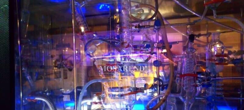 Коттедж, 300 м2 Видное - изображение 20