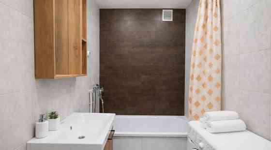 1-комн. апарт-ы, 23 м2, 14/17 эт. Королев