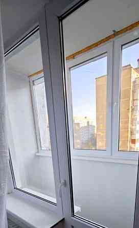 Комната, 15 м2, 4/10 эт. Ставрополь