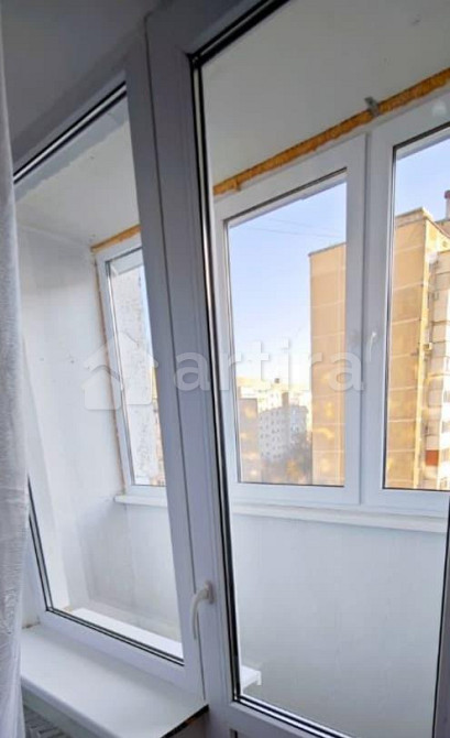 Комната, 15 м2, 4/10 эт. Ставрополь - изображение 5