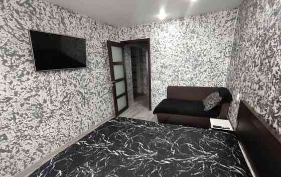 2-комн. квартира, 49 м2, 1/5 эт. Туймазы