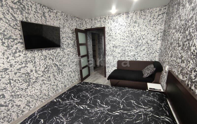 2-комн. квартира, 49 м2, 1/5 эт. Туймазы - изображение 2