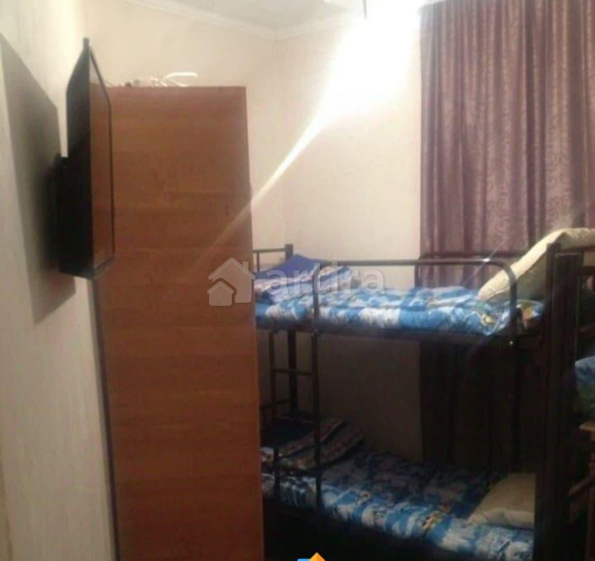 Дом, 120 м2, 6 соток, 1 эт. Азов - изображение 7