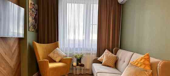 1-комн. квартира, 40 м2, 11/22 эт. Раменское