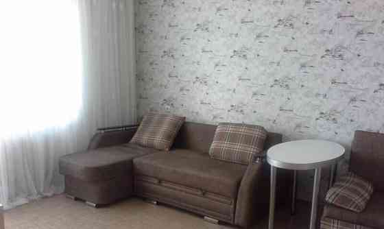 2-комн. квартира, 62 м2, 3/25 эт. Москва