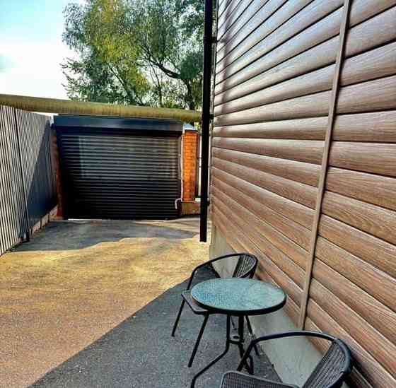 Дом, 100 м2, 3 сотки, 1 эт. Самара