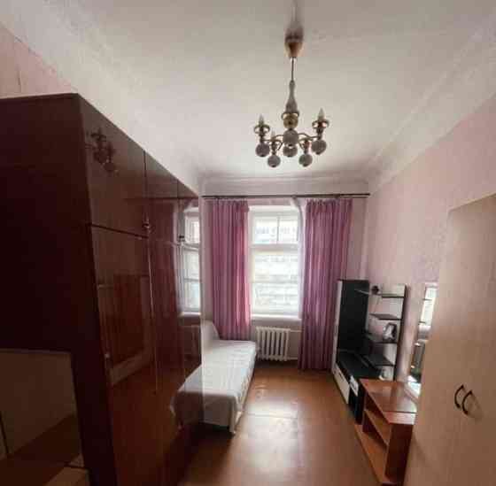 Комната, 13.1 м2, 4/5 эт. Нижний Новгород