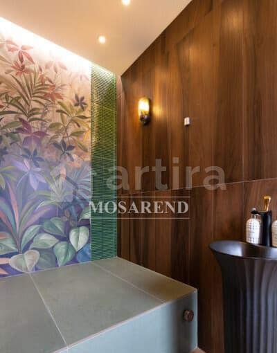 Коттедж, 480 м2 Сергиев Посад - изображение 15