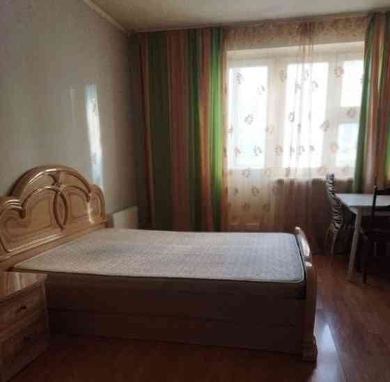 Комната, 22 м2, 4/17 эт. Москва