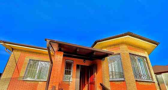 Коттедж, 150 м2, 2 сотки, 2 эт. Кисловодск