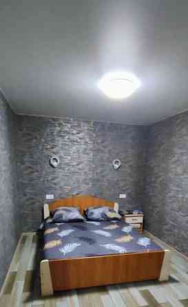 Дом, 100 м2, 5 соток, 2 эт. Красноярск