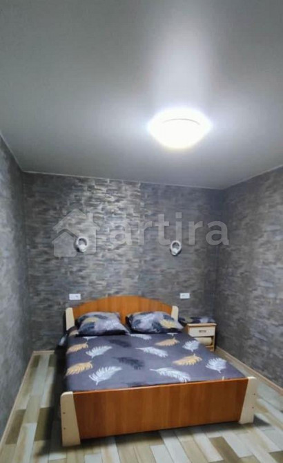 Дом, 100 м2, 5 соток, 2 эт. Красноярск - изображение 3