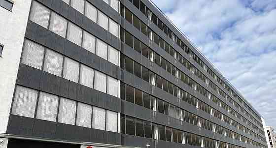 Гараж, 13.8 м2 Москва