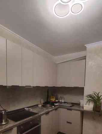 Комната, 70 м2, 3/14 эт. Москва