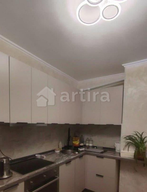 Комната, 70 м2, 3/14 эт. Москва - изображение 6