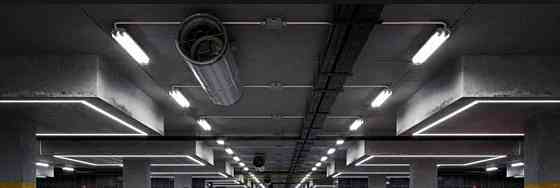 Гараж, 14 м2 Ростов-на-Дону