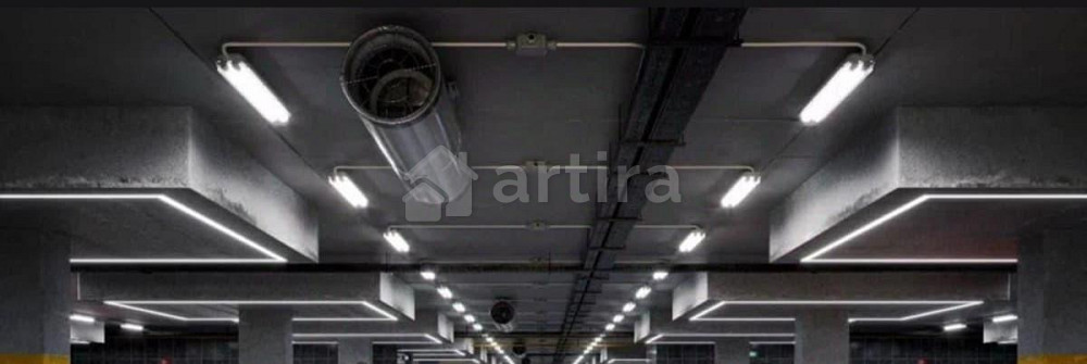 Гараж, 14 м2 Ростов-на-Дону - изображение 4