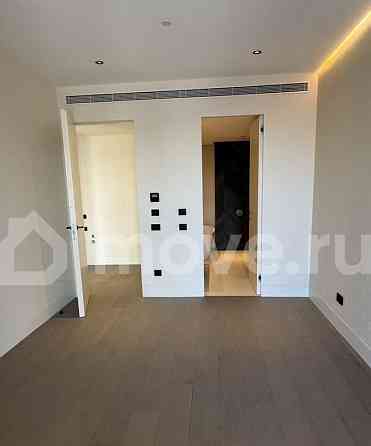 3-комн. апарт-ы, 84 м2, 10/34 эт. Москва