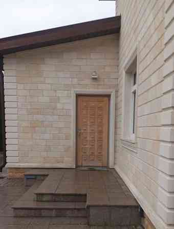 Дом, 559 м2, 20 соток, 2 эт. Одинцово