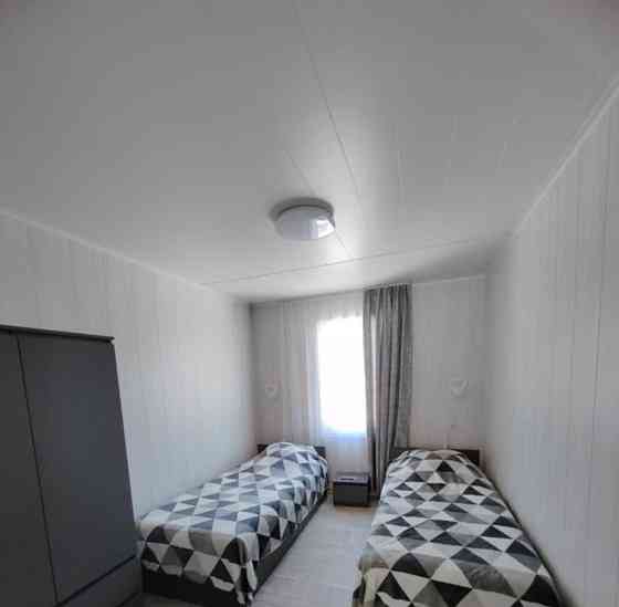 Дом, 50 м2, 15 соток, 1 эт. Кингисепп