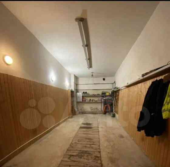 Гараж, 29 м2 Ростов-на-Дону