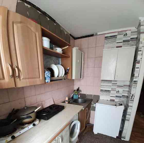 Комната, 14 м2, 13/14 эт. Симферополь