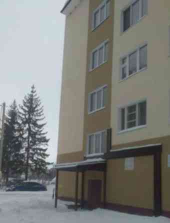 Комната, 36 м2, 5/5 эт. Зеленодольск