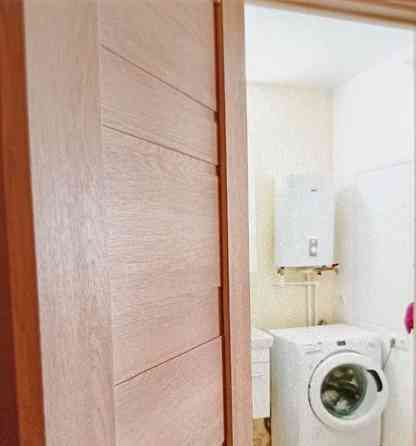 Комната, 85 м2, 10/17 эт. Москва