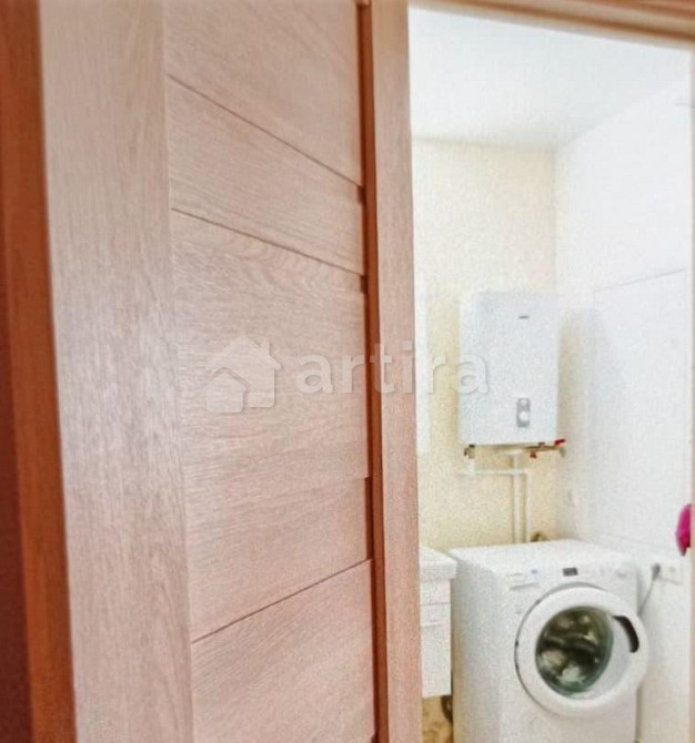 Комната, 85 м2, 10/17 эт. Москва - изображение 4