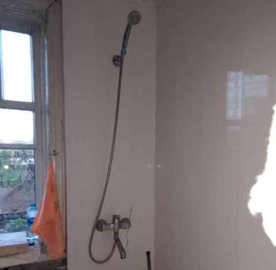 Комната, 20 м2, 1/1 эт. Воля