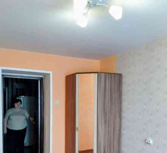 Комната, 12 м2, 8/9 эт. Пермь