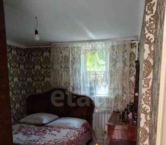 Дом, 100 м2, 1 сотка, 1 эт. Ростов-на-Дону