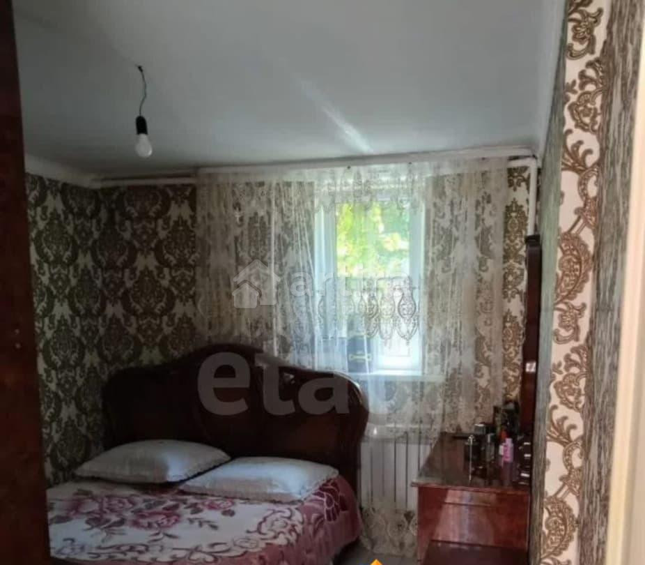 Дом, 100 м2, 1 сотка, 1 эт. Ростов-на-Дону - изображение 5