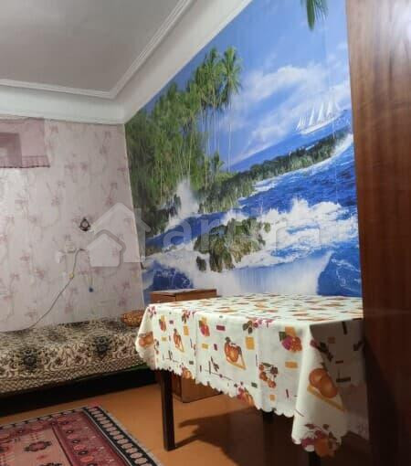 Дом, 40 м2 Симферополь - изображение 7