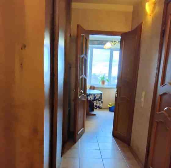 Комната, 12 м2, 12/14 эт. Красногорск