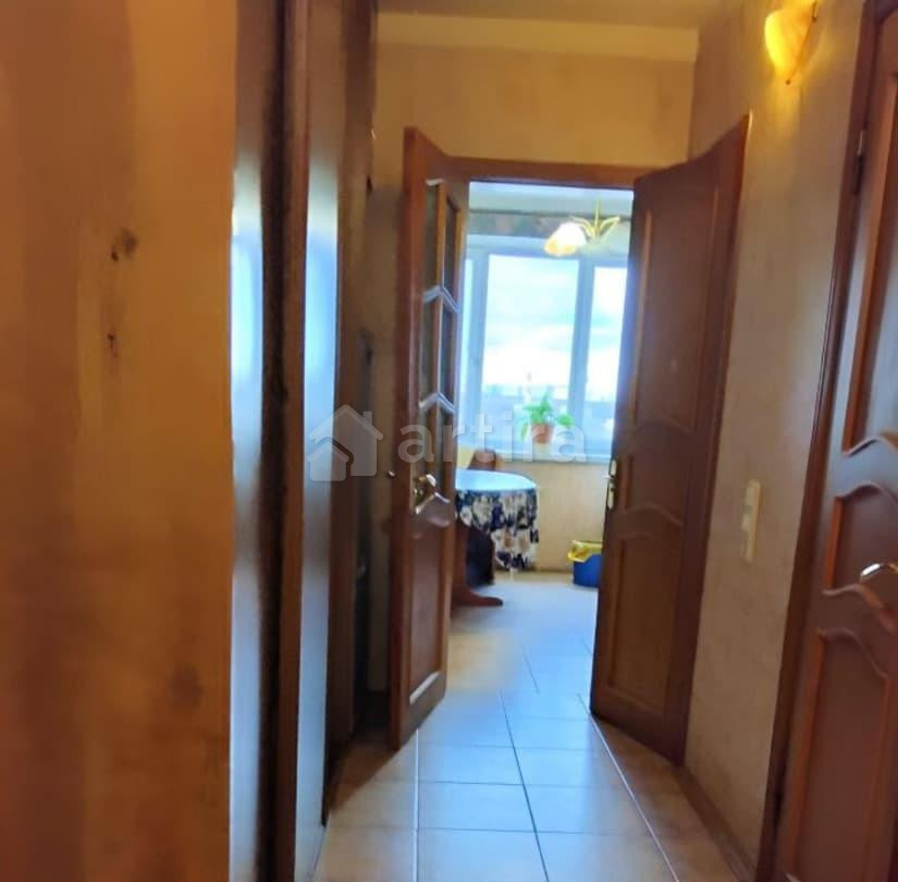 Комната, 12 м2, 12/14 эт. Красногорск - изображение 6