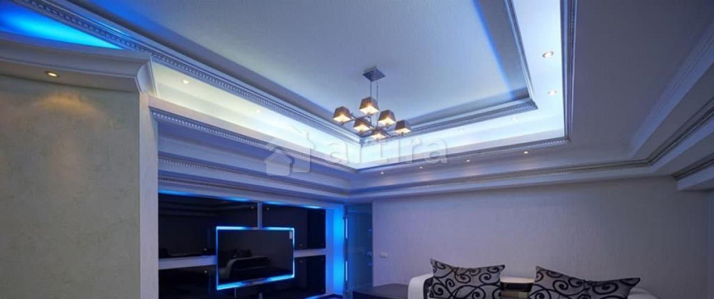 Коттедж, 430 м2, 12 соток, 2 эт. Одинцово - изображение 7