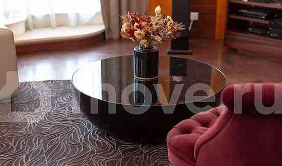 4-комн. квартира, 143.9 м2, 6/10 эт. Москва